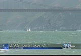 CBS 5 Eyewitness News at 11PM : KPIX : May 26, 2012 11:00pm-11:35pm PDT