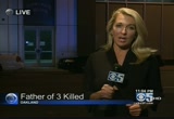 CBS 5 Eyewitness News at 11 : KPIX : May 31, 2012 11:00pm-11:35pm PDT