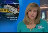 CBS 5 Eyewitness News at 11PM : KPIX : June 3, 2012 11:00pm-11:30pm PDT