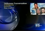 CBS 5 Eyewitness News at 11 : KPIX : June 9, 2012 1:35am-2:10am PDT