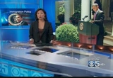 CBS 5 Eyewitness News at 5PM : KPIX : June 15, 2012 5:00pm-5:30pm PDT