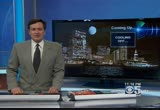 CBS 5 Eyewitness News at 11PM : KPIX : June 17, 2012 11:00pm-11:30pm PDT