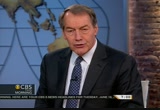 CBS This Morning : KPIX : June 19, 2012 7:00am-9:00am PDT