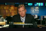 CBS This Morning : KPIX : June 30, 2012 5:00am-7:00am PDT