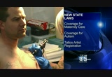 CBS 5 Eyewitness News at 730am : KPIX : July 1, 2012 7:30am-8:30am PDT