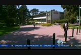 CBS 5 Eyewitness News at 5AM : KPIX : July 18, 2012 5:00am-6:00am PDT
