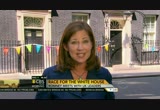 CBS This Morning : KPIX : July 26, 2012 7:00am-9:00am PDT