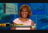 CBS This Morning : KPIX : August 1, 2012 7:00am-9:00am PDT
