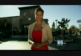 CBS 5 Eyewitness News at 11 : KPIX : August 2, 2012 1:35am-2:10am PDT