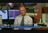 CBS 5 Eyewitness News at 6AM : KPIX : August 9, 2012 6:00am-7:00am PDT