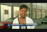 CBS 5 Eyewitness News at 5PM : KPIX : August 9, 2012 5:00pm-5:30pm PDT