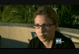 CBS 5 Eyewitness News at 11 : KPIX : August 9, 2012 11:00pm-11:35pm PDT