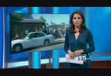 CBS 5 Eyewitness News at 11 : KPIX : August 10, 2012 11:00pm-11:35pm PDT