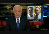 CBS Evening News With Scott Pelley : KPIX : August 13, 2012 4:00pm-4:30pm PDT