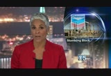 CBS 5 Eyewitness News at 11 : KPIX : August 13, 2012 11:00pm-11:35pm PDT