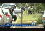 CBS 5 Eyewitness News at 5AM : KPIX : August 14, 2012 5:00am-6:00am PDT