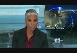 CBS 5 Eyewitness News at 6PM : KPIX : August 14, 2012 6:00pm-7:00pm PDT