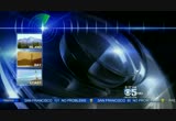 CBS 5 Eyewitness News at 5AM : KPIX : August 23, 2012 5:00am-6:00am PDT