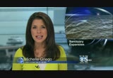 CBS 5 Eyewitness News at Noon : KPIX : August 23, 2012 12:00pm-12:30pm PDT