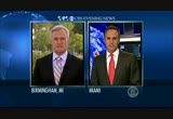 CBS Evening News With Scott Pelley : KPIX : August 24, 2012 4:30pm-5:00pm PDT
