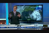 CBS 5 Eyewitness News at 6AM : KPIX : August 27, 2012 6:00am-7:00am PDT