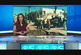 CBS 5 Eyewitness News at 5PM : KPIX : August 29, 2012 5:00pm-5:30pm PDT