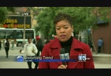 CBS 5 Eyewitness News at 5PM : KPIX : August 31, 2012 5:00pm-5:30pm PDT