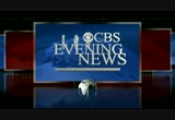 CBS Evening News With Scott Pelley : KPIX : September 4, 2012 5:30pm-6:00pm PDT