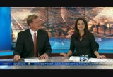 CBS 5 Early Edition : KPIX : September 7, 2012 4:30am-5:00am PDT