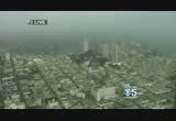 CBS This Morning : KPIX : September 11, 2012 7:00am-9:00am PDT