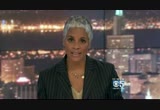 CBS 5 Eyewitness News at 11 : KPIX : September 13, 2012 1:35am-2:10am PDT
