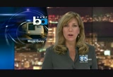 CBS 5 Eyewitness News at 11PM : KPIX : September 16, 2012 11:00pm-11:30pm PDT