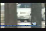 CBS 5 Eyewitness News at 5AM : KPIX : September 19, 2012 5:00am-6:00am PDT