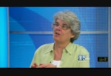 CBS 5 Eyewitness News at Noon : KPIX : September 20, 2012 12:00pm-12:30pm PDT
