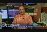 CBS 5 Eyewitness News at 6AM : KPIX : September 21, 2012 6:00am-7:00am PDT