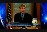 CBS 5 Eyewitness News : KPIX : September 29, 2012 7:00am-7:30am PDT