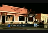 CBS 5 Eyewitness News at 11PM : KPIX : September 29, 2012 11:00pm-11:35pm PDT
