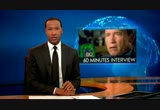 CBS Morning News : KPIX : October 1, 2012 4:00am-4:30am PDT