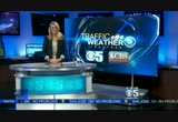 CBS 5 Eyewitness News at 6AM : KPIX : October 2, 2012 6:00am-7:00am PDT