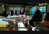 CBS This Morning : KPIX : October 2, 2012 7:00am-9:00am PDT