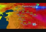 CBS 5 Eyewitness News at Noon : KPIX : October 3, 2012 12:00pm-12:30pm PDT