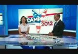 CBS 5 Eyewitness News at 11 : KPIX : October 4, 2012 1:35am-2:10am PDT
