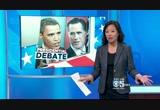 CBS 5 Eyewitness News at 5PM : KPIX : October 4, 2012 5:00pm-5:30pm PDT