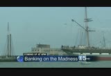 CBS 5 Eyewitness News at 5PM : KPIX : October 4, 2012 5:00pm-5:30pm PDT