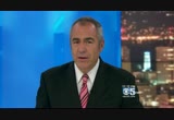 CBS 5 Eyewitness News at 11 : KPIX : October 5, 2012 1:35am-2:10am PDT