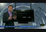 CBS 5 Eyewitness News at 6AM : KPIX : October 5, 2012 6:00am-7:00am PDT