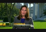 CBS This Morning : KPIX : October 5, 2012 7:00am-9:00am PDT