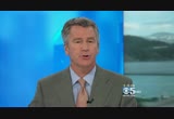 CBS 5 Eyewitness News at 5PM : KPIX : October 5, 2012 5:00pm-5:30pm PDT