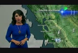 CBS 5 Eyewitness News at 530PM : KPIX : October 6, 2012 5:30pm-6:00pm PDT