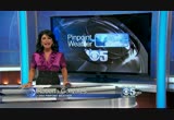 CBS 5 Eyewitness News at 11PM : KPIX : October 7, 2012 11:00pm-11:30pm PDT